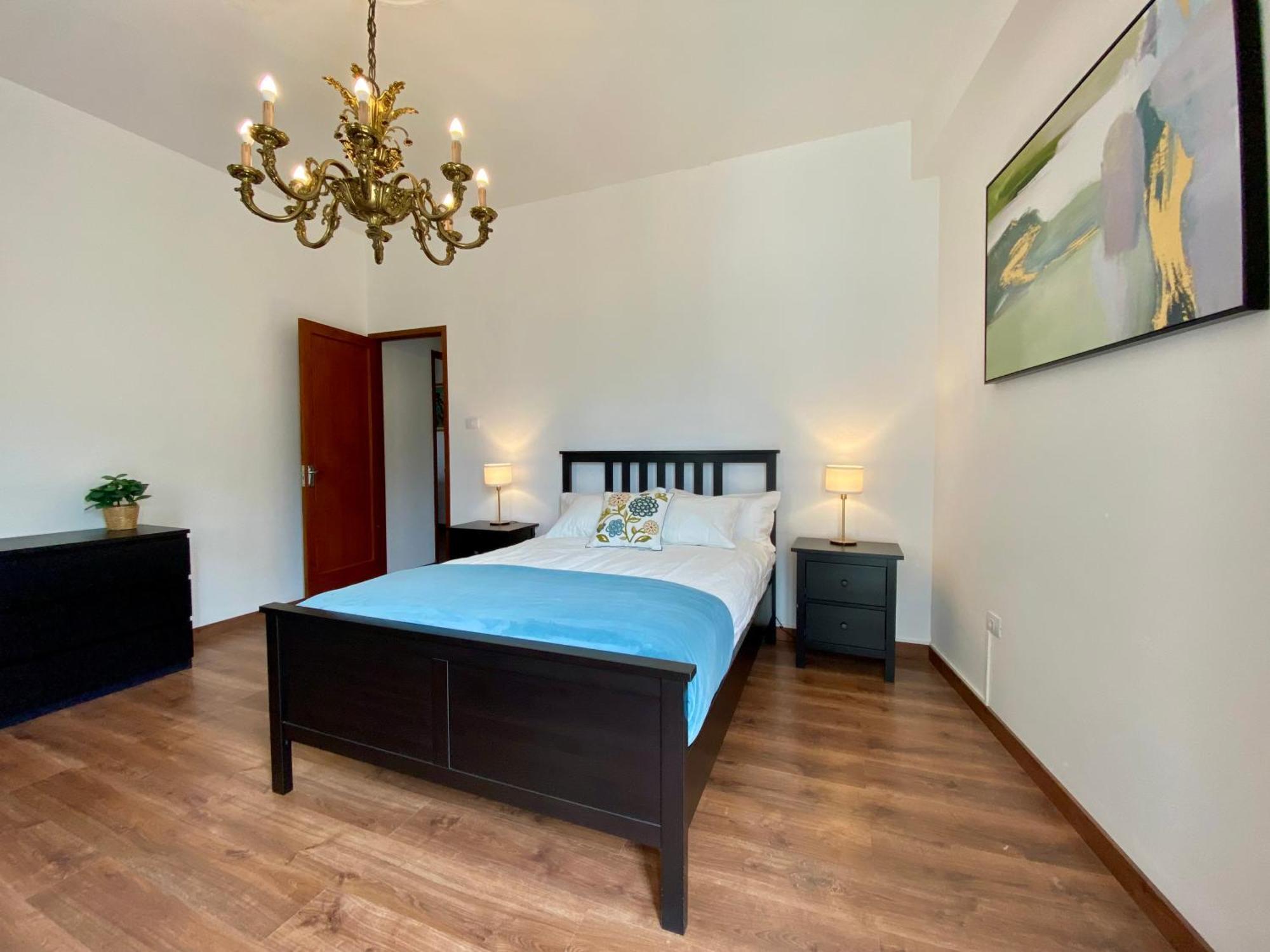 Vista Plaza - Exceptional Location Apartment ลอสยานอส เด อารีดาเน ภายนอก รูปภาพ