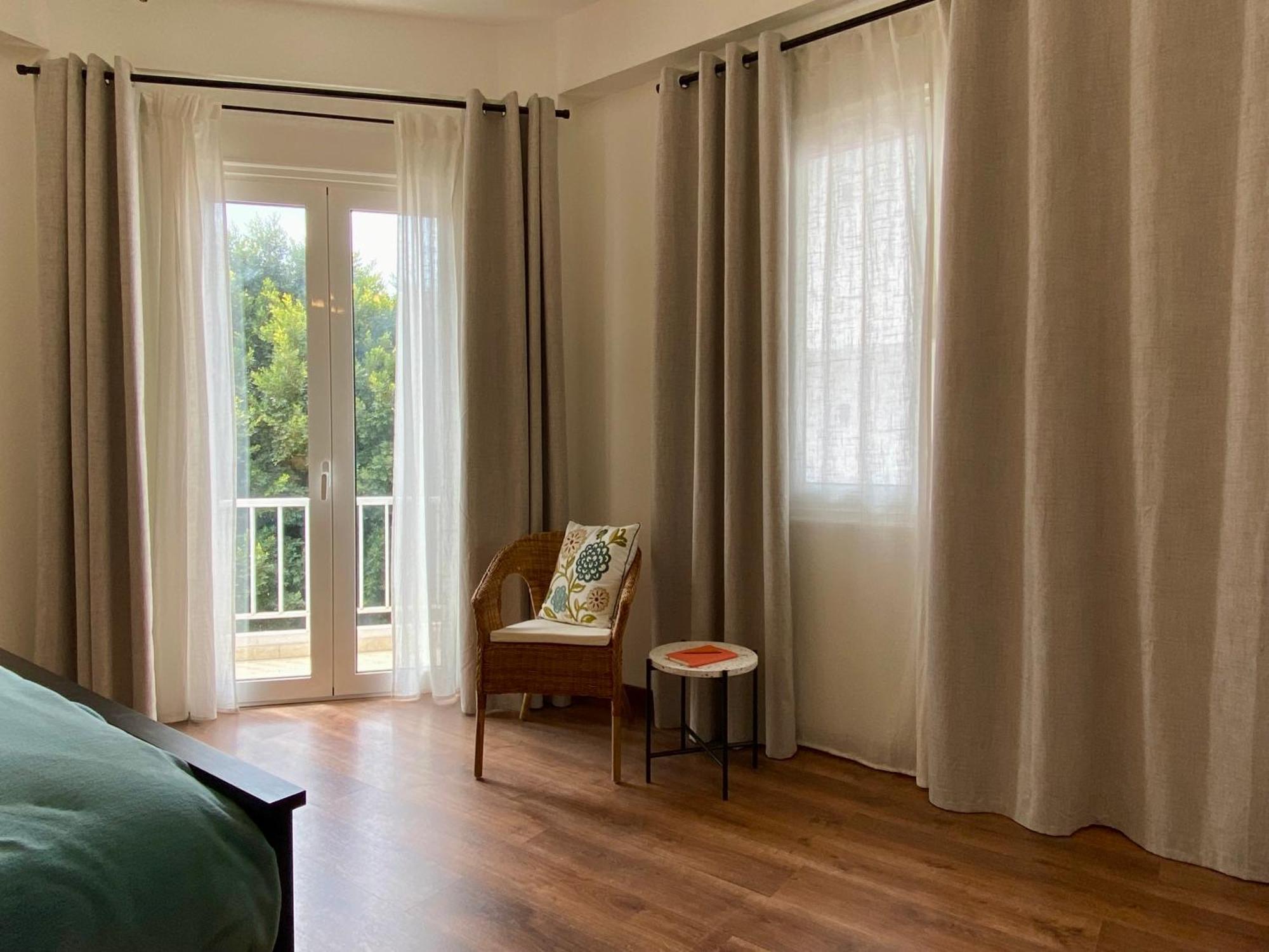 Vista Plaza - Exceptional Location Apartment ลอสยานอส เด อารีดาเน ภายนอก รูปภาพ