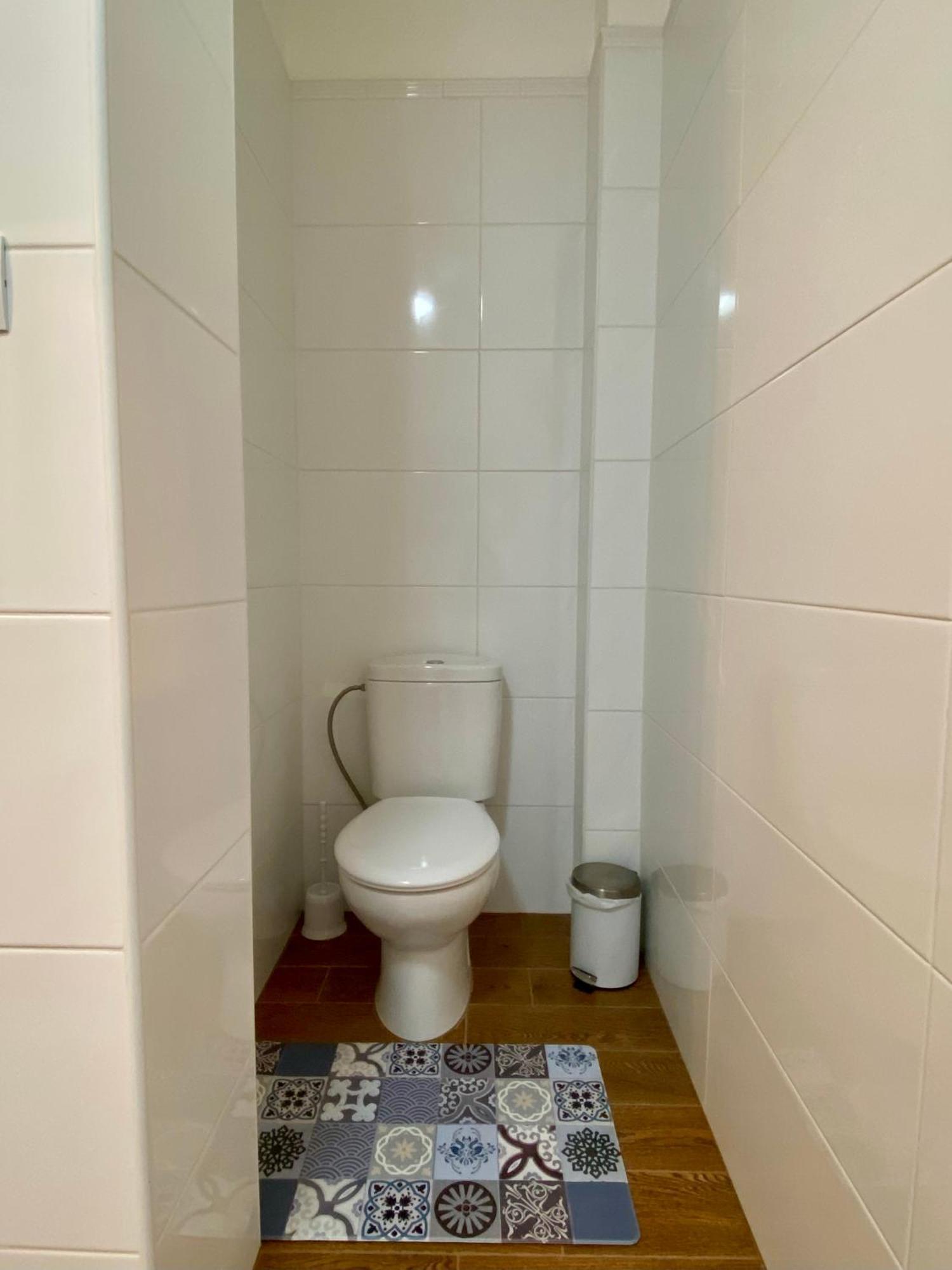 Vista Plaza - Exceptional Location Apartment ลอสยานอส เด อารีดาเน ภายนอก รูปภาพ